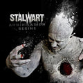 Annihilation Begins CD